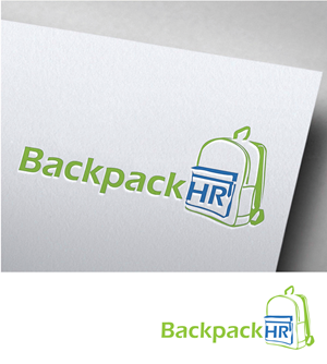 Logo Design by Om Namah Shivay for this project | Design: #33213267