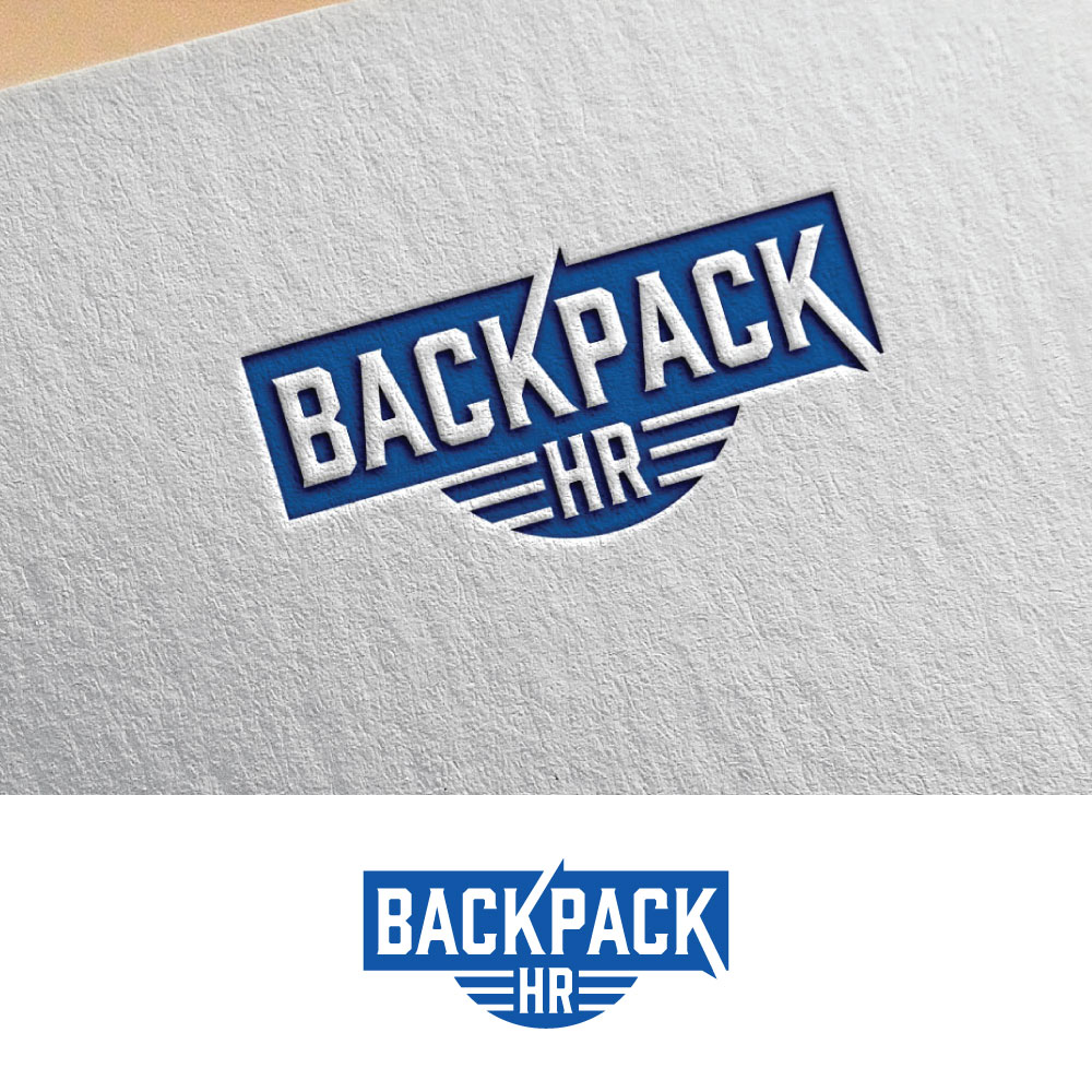 Logo Design by Badhan for this project | Design #33210456