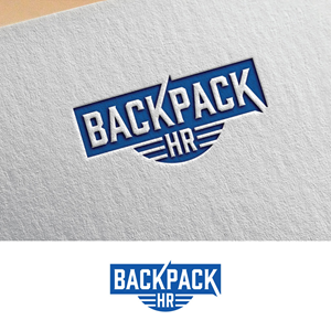 Diseño de Logo por Badhan para este proyecto | Diseño: #33210456