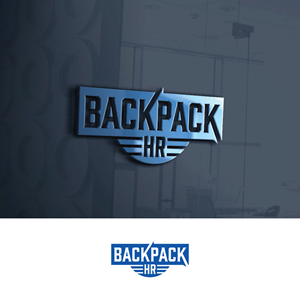 Diseño de Logo por Badhan para este proyecto | Diseño: #33210476
