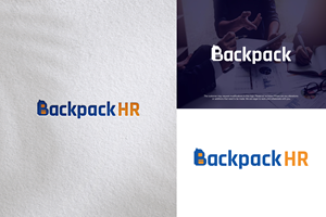 Logo-Design von Locke+ für dieses Projekt | Design: #33208144