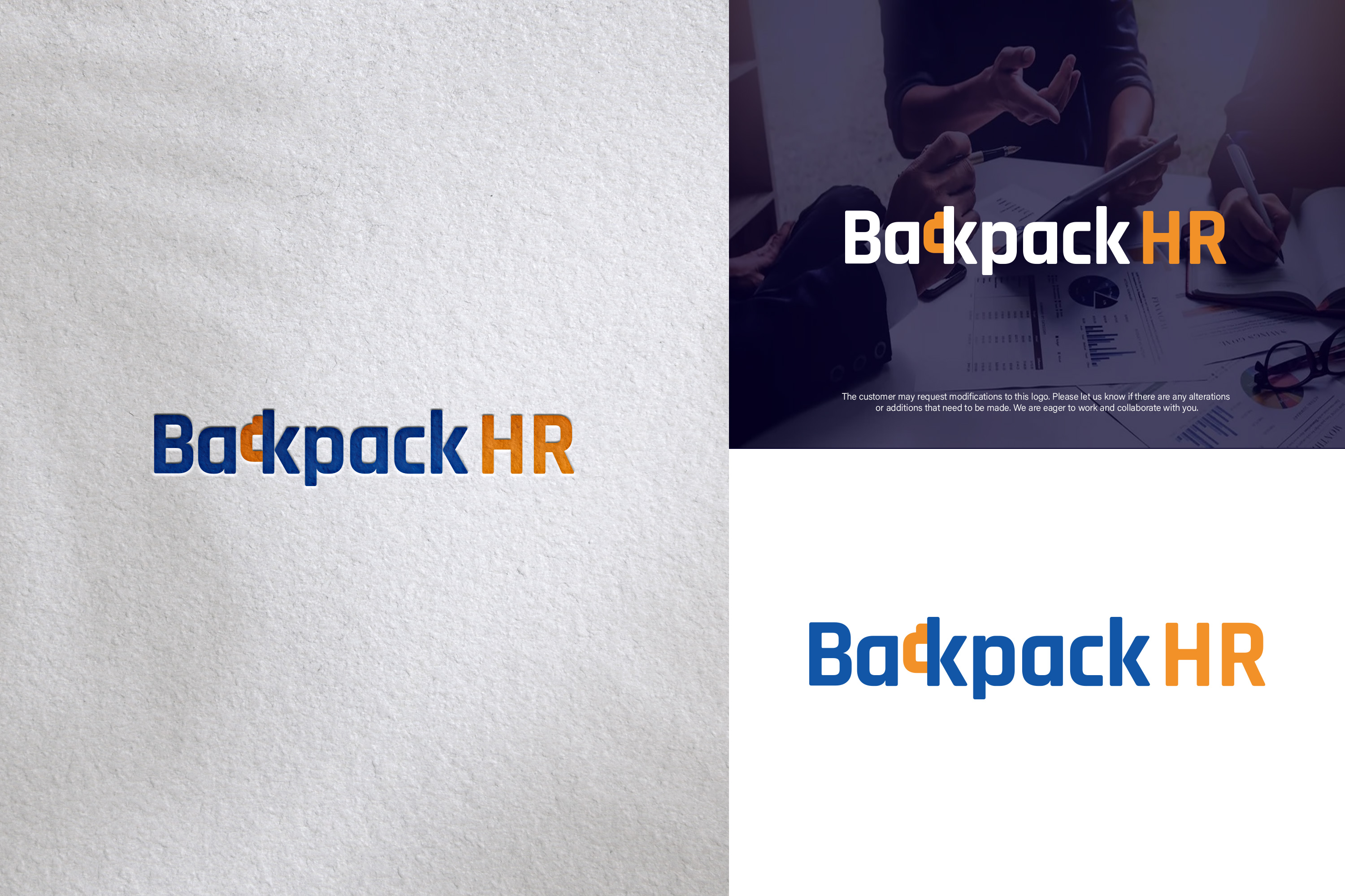 Logo-Design von Locke+ für dieses Projekt | Design #33208145