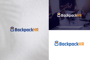Logo-Design von Locke+ für dieses Projekt | Design: #33208146