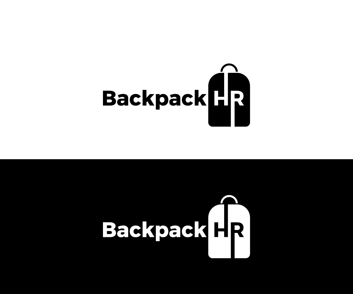 Logo Design by RS_Design for this project | Design #33209447