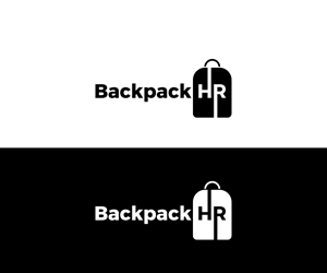 Logo Design by RS_Design for this project | Design: #33209447