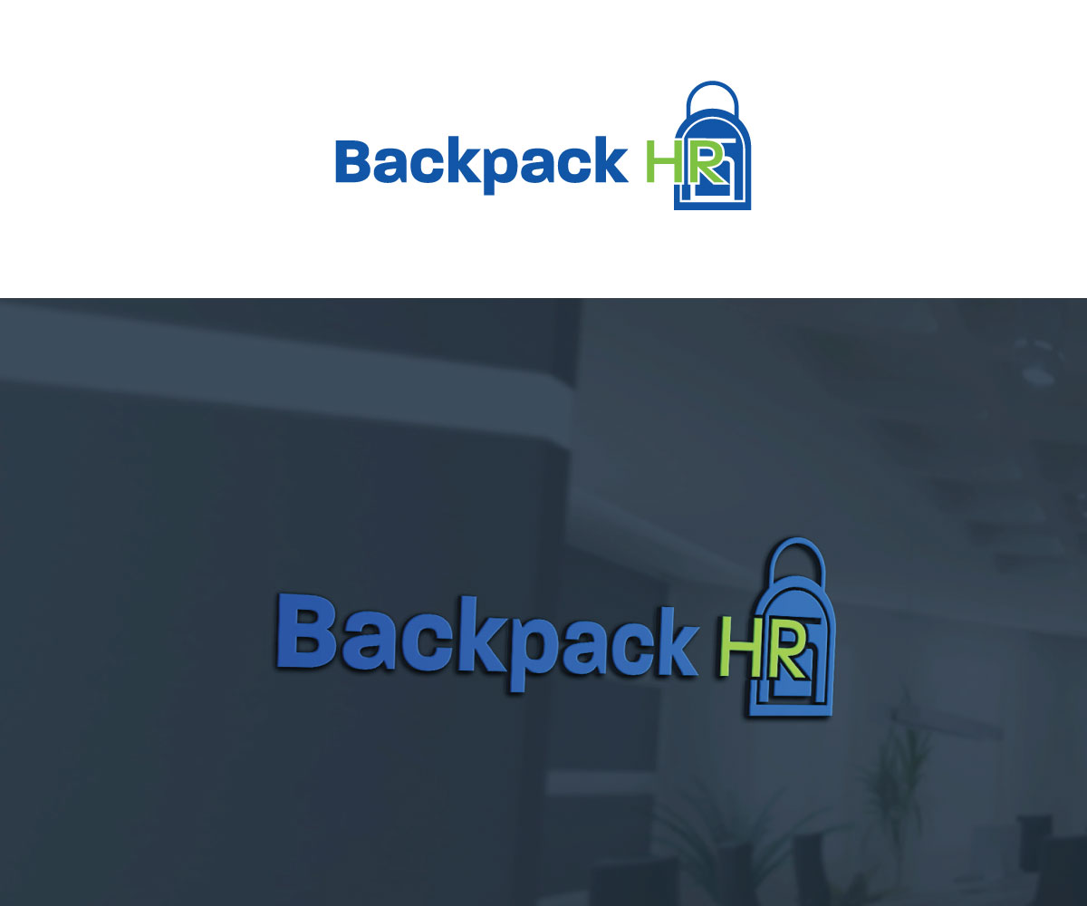 Logo Design by Luckey yaari for this project | Design #33217256