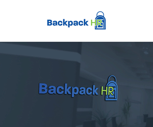 Logo Design by Luckey yaari for this project | Design: #33217256