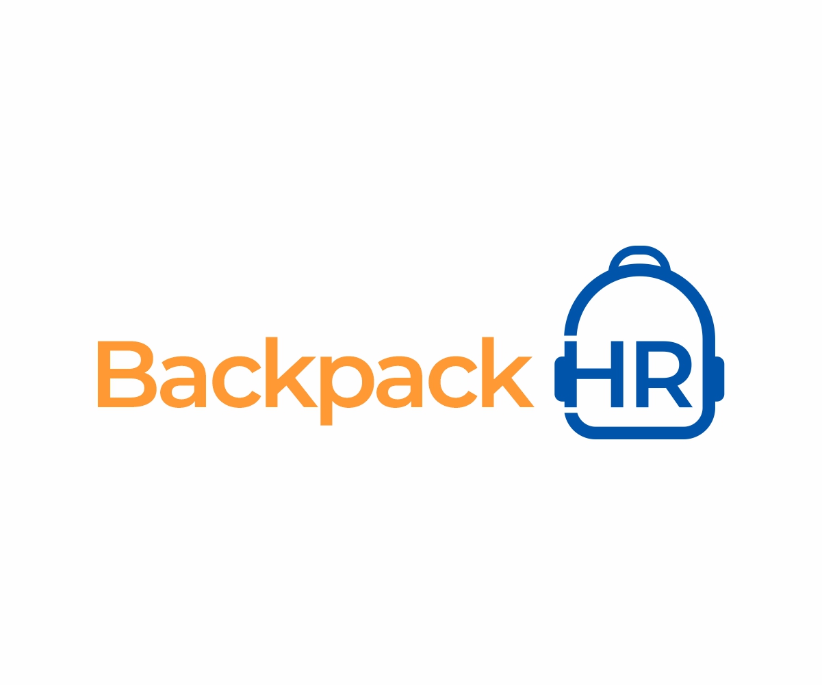 Logo Design by Thati Designs for this project | Design #33288776