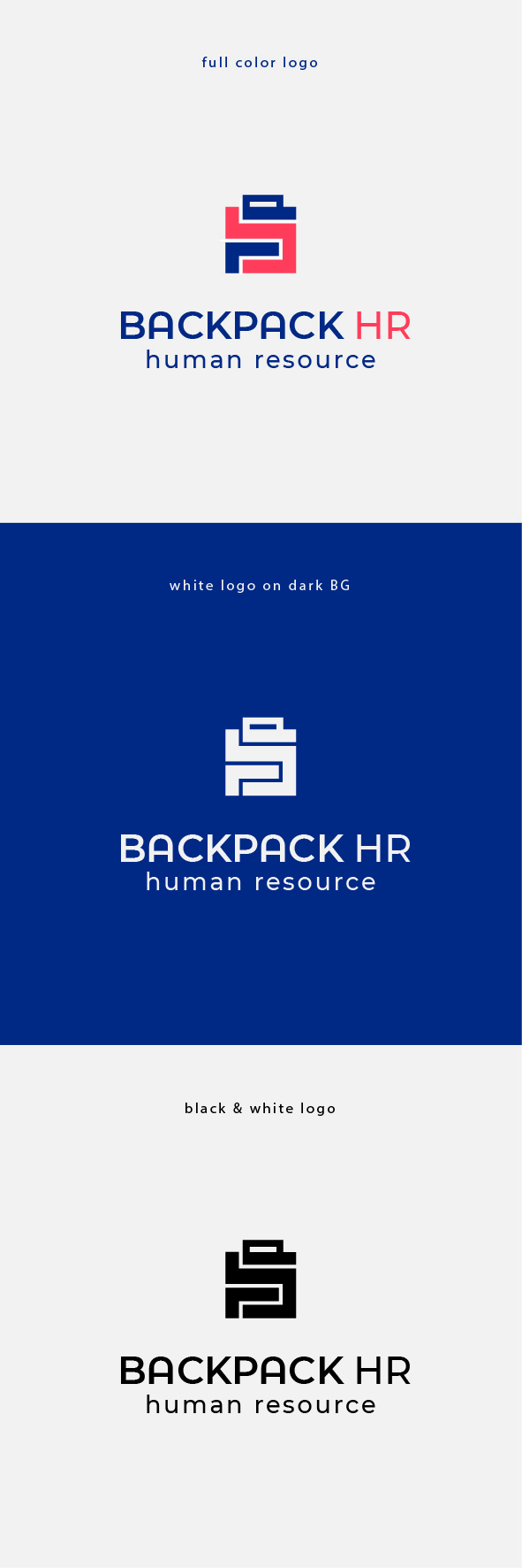 Logo Design by Lammy for this project | Design #33216628