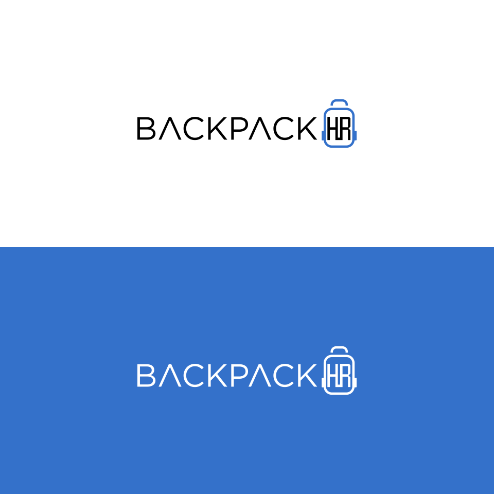 Logo Design by indaha2k for this project | Design #33207795