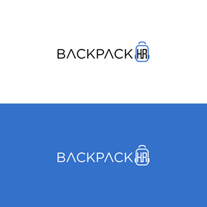 Logo Design by indaha2k for this project | Design: #33207795