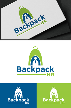 Logo Design by Loknath for this project | Design: #33212379