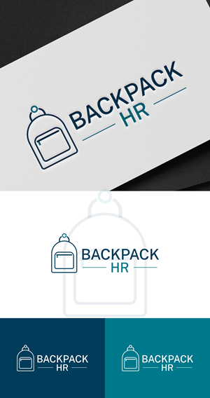 Logo Design by Loknath for this project | Design: #33212380