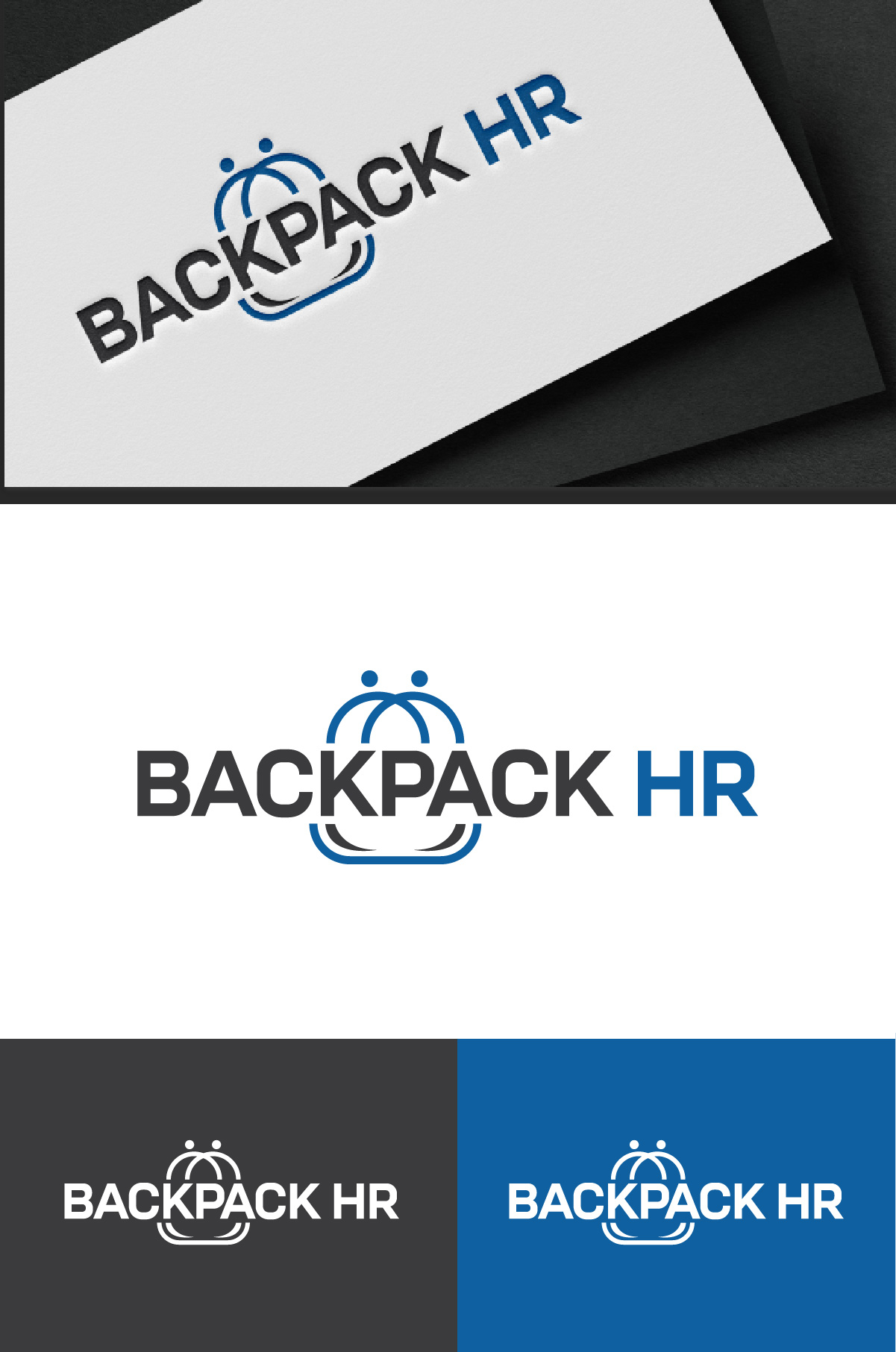 Logo Design by Loknath for this project | Design #33212383