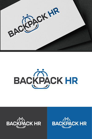 Logo Design by Loknath for this project | Design: #33212383