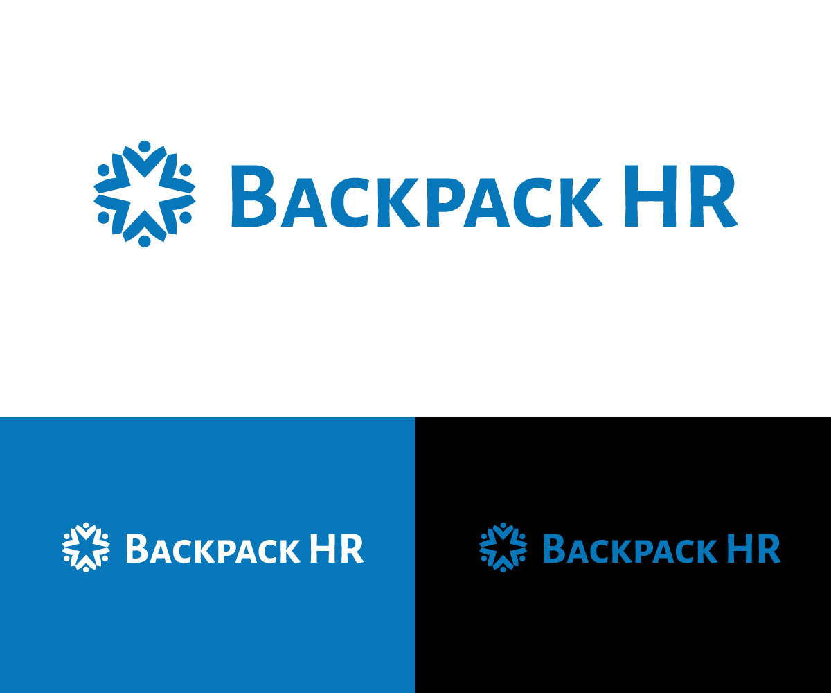 Logo Design by Kavth for this project | Design #33260567