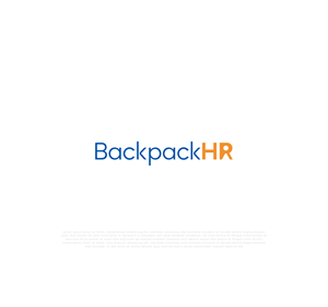 Logo Design by mehedi.h for this project | Design: #33211580