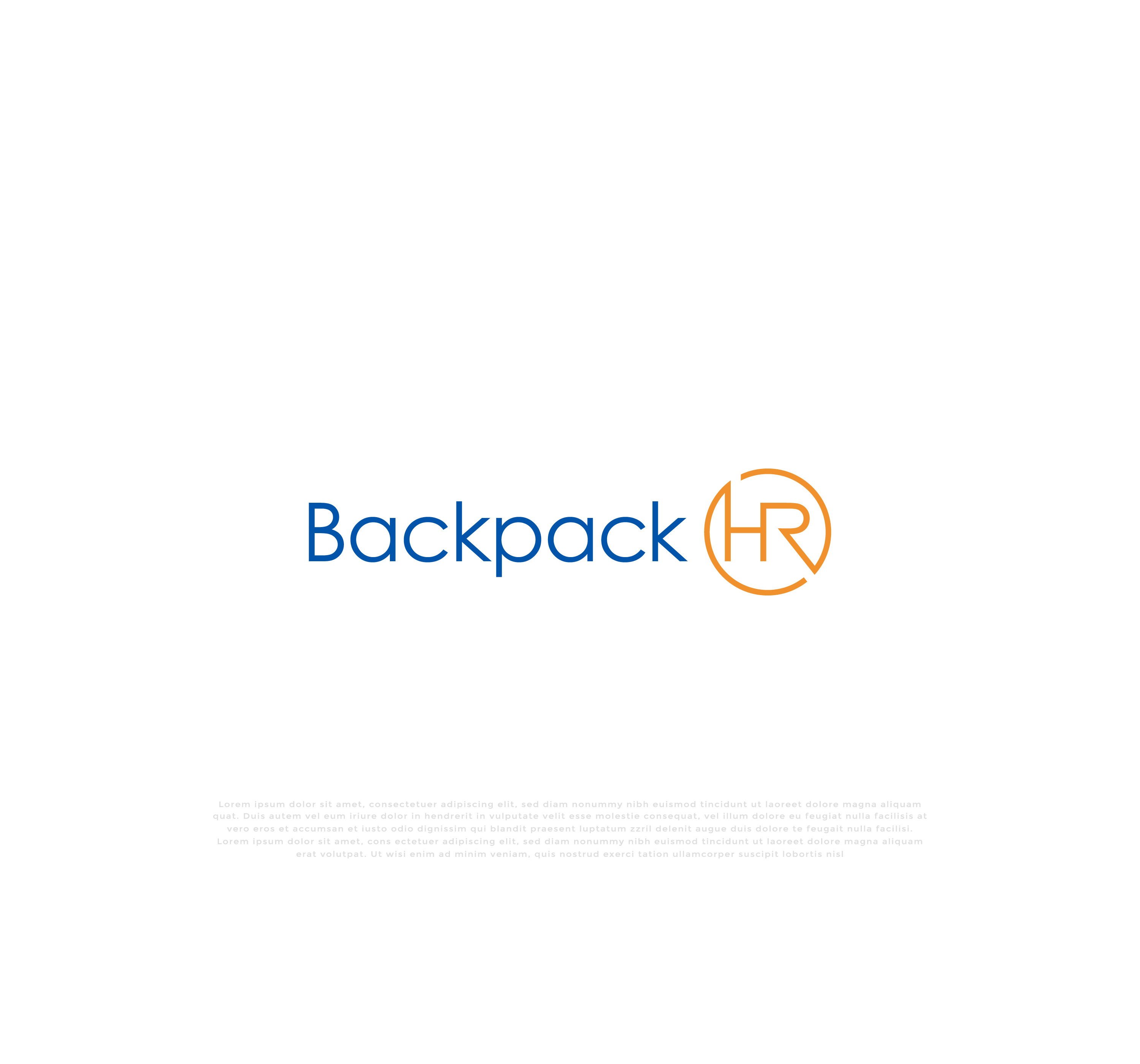 Logo Design by mehedi.h for this project | Design #33211628