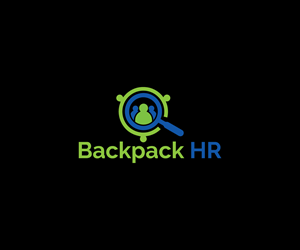 Logo-Design von Spark  Design für dieses Projekt | Design: #33207452