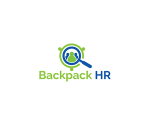 Logo-Design von Spark  Design für dieses Projekt | Design: #33207453