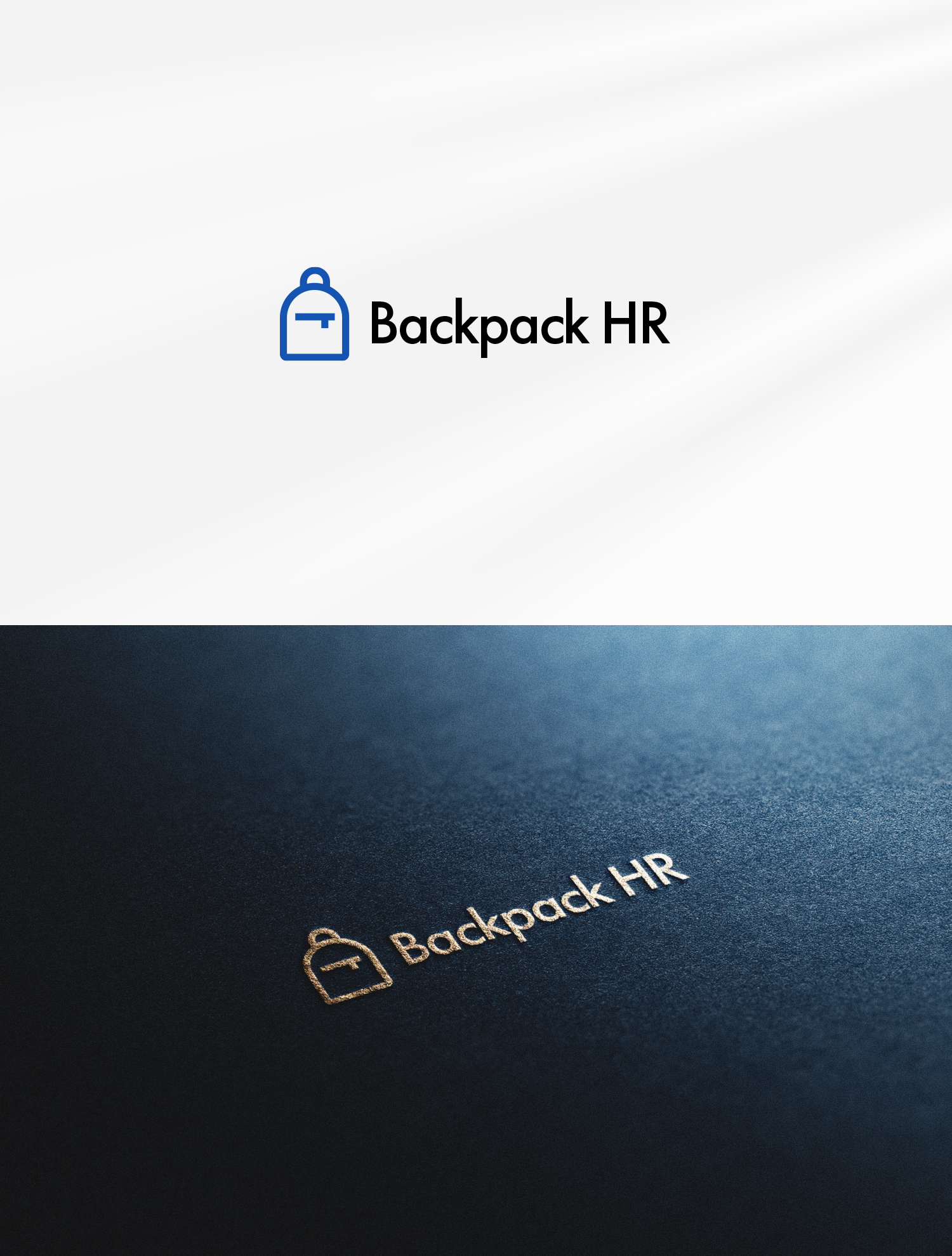 Logo Design by csz.design for this project | Design #33231736