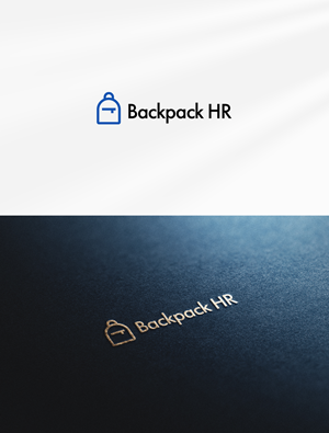 Diseño de Logo por csz.design para este proyecto | Diseño: #33231736