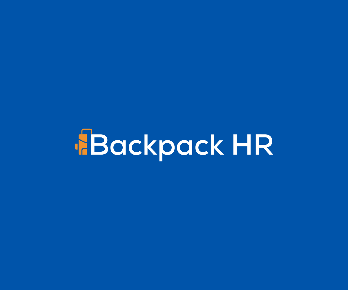 Logo Design by barakaDsgn for this project | Design #33250759