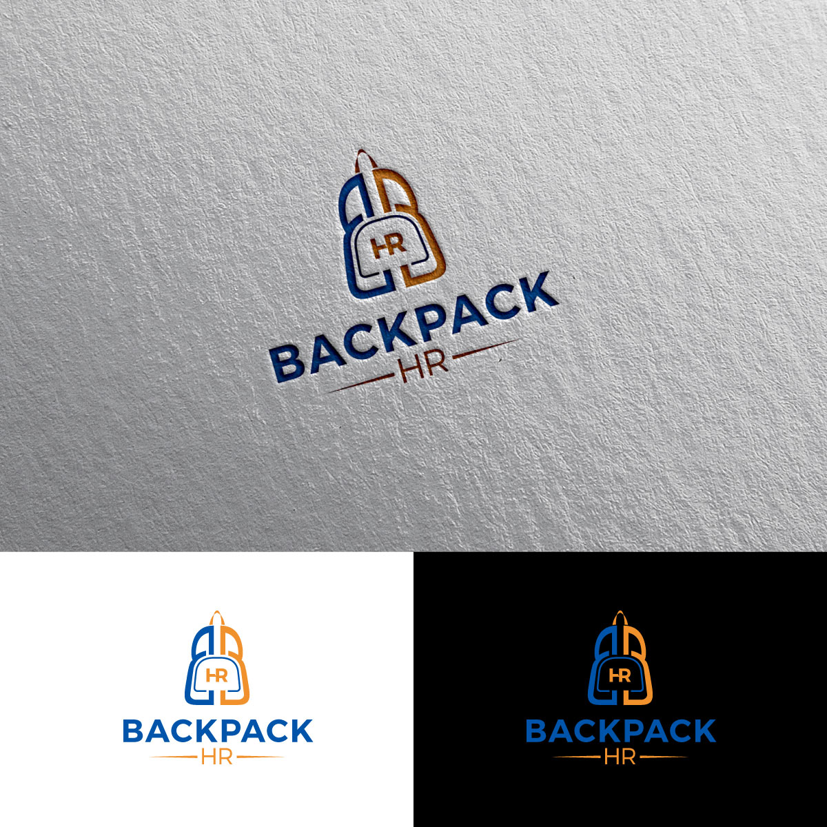 Logo-Design von chris Ray für dieses Projekt | Design #33209236