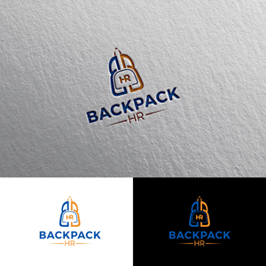 Logo-Design von chris Ray für dieses Projekt | Design: #33209236
