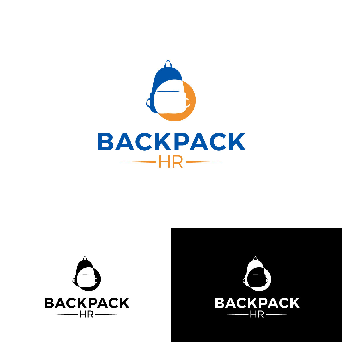 Logo-Design von chris Ray für dieses Projekt | Design #33217033