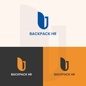 Logo Design by ihrakib927
