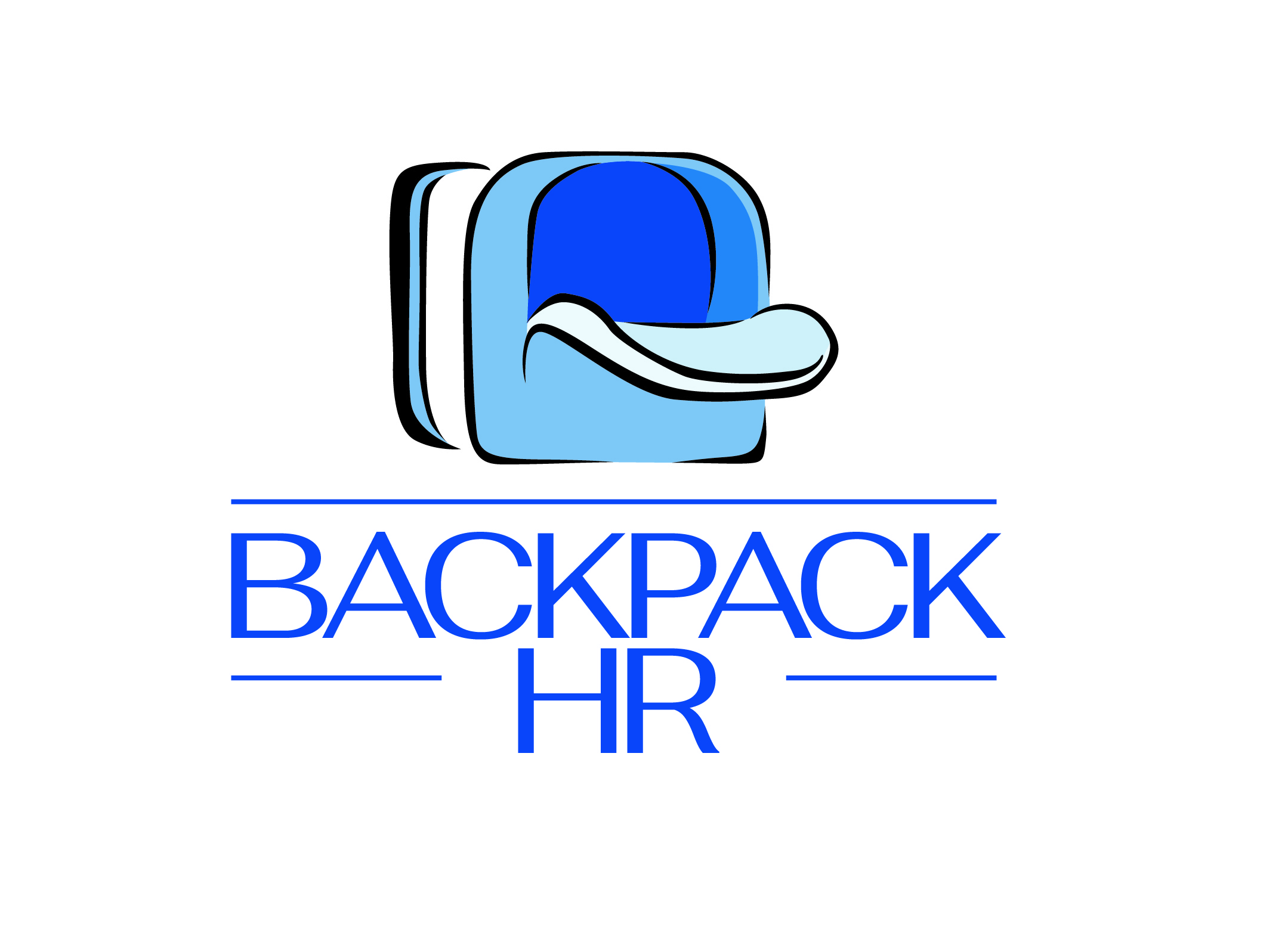 Logo Design by Fueled for this project | Design #33213703