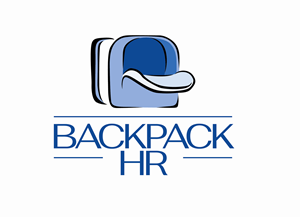 Logo Design by Fueled
