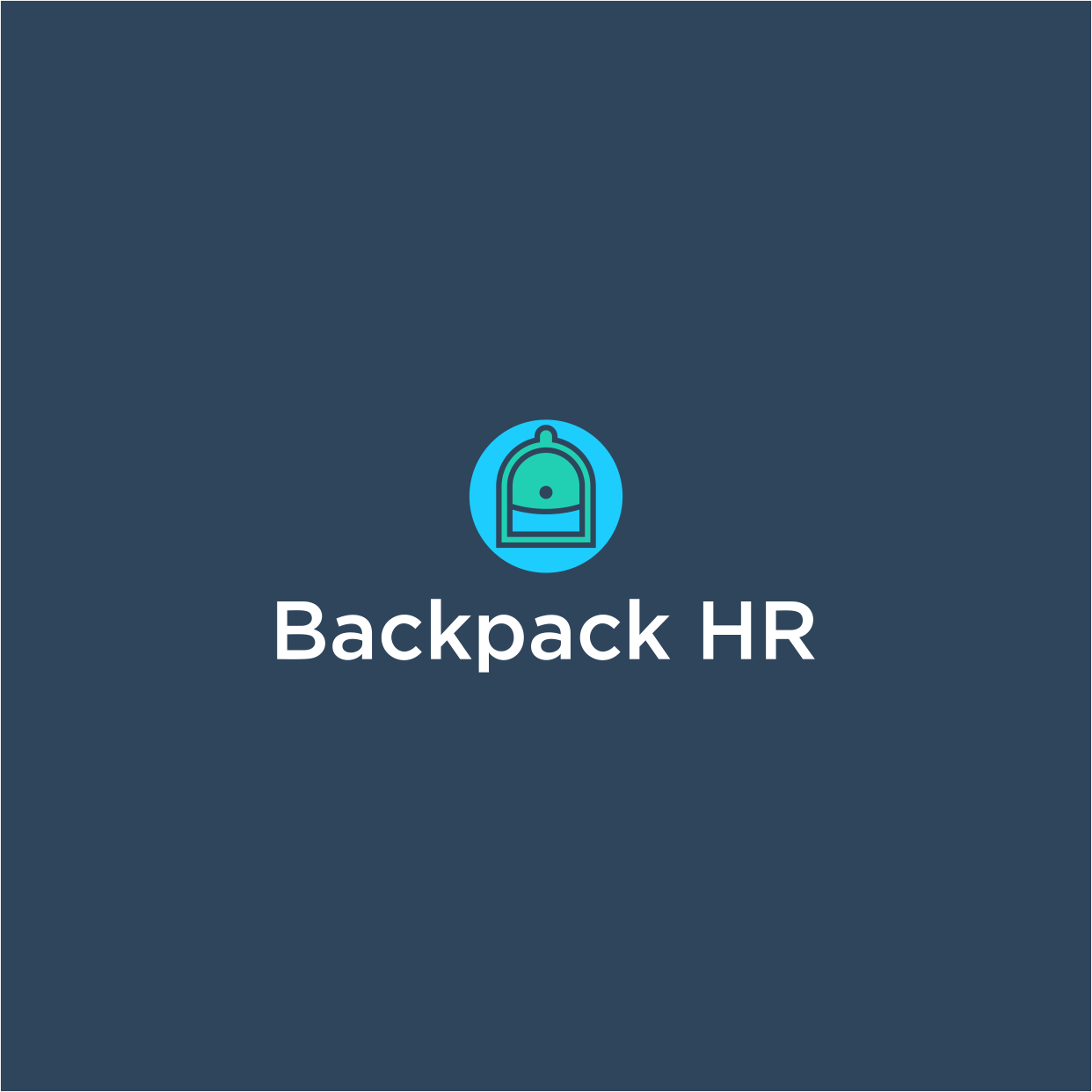 Logo-Design von Kaze56 für dieses Projekt | Design #33211930