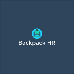 Logo-Design von Kaze56 für dieses Projekt | Design: #33211930