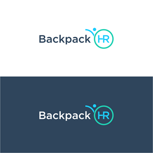Logo-Design von Kaze56 für dieses Projekt | Design: #33211963