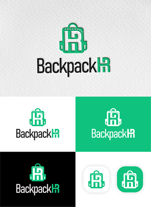 Diseño de Logo por Noekha Studio para este proyecto | Diseño: #33254887