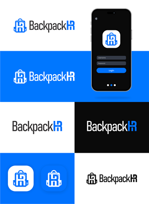Diseño de Logo por Noekha Studio para este proyecto | Diseño: #33254892
