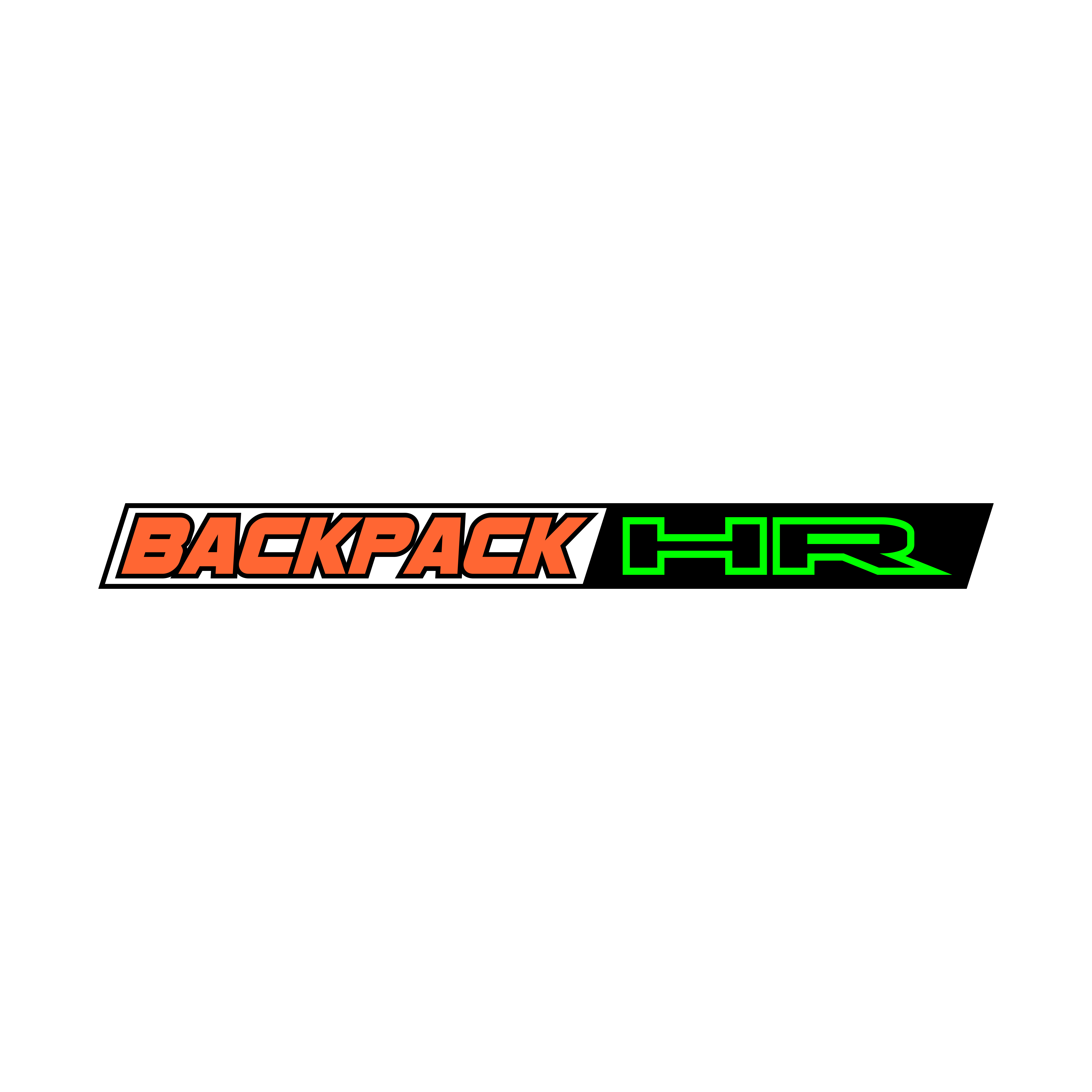 Logo Design by Maman Chupenk for this project | Design #33311244