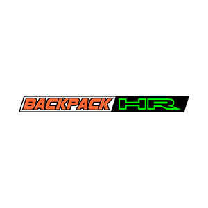 Logo-Design von Maman Chupenk für dieses Projekt | Design: #33311244