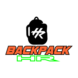 Logo-Design von Maman Chupenk für dieses Projekt | Design: #33311245