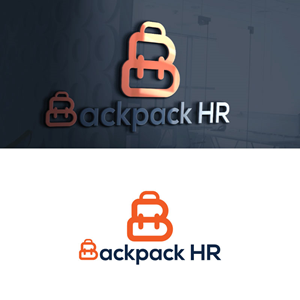 Logo-Design von Mk_Graphix für dieses Projekt | Design: #33207607