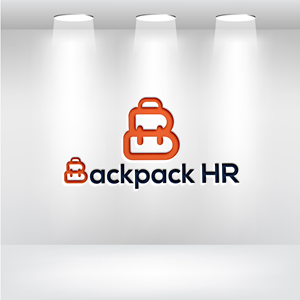 Logo-Design von Mk_Graphix für dieses Projekt | Design: #33207608