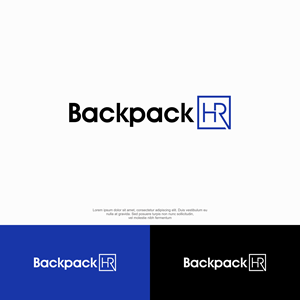 Design de Logo par Kenshin777 pour ce projet | Design : #33208200