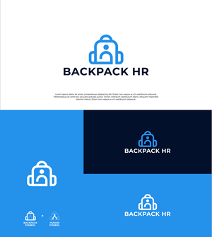 Diseño de Logo por Zaid Al Faqih para este proyecto | Diseño: #33311565