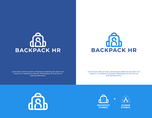 Diseño de Logo por Zaid Al Faqih para este proyecto | Diseño: #33311635