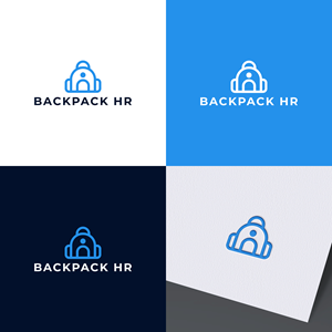 Diseño de Logo por Zaid Al Faqih para este proyecto | Diseño: #33313760