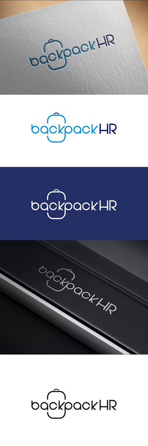 Logo Design by DesignPack