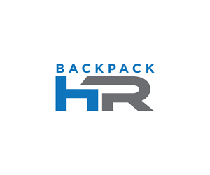Logo-Design von Ariyan Design für dieses Projekt | Design: #33244204