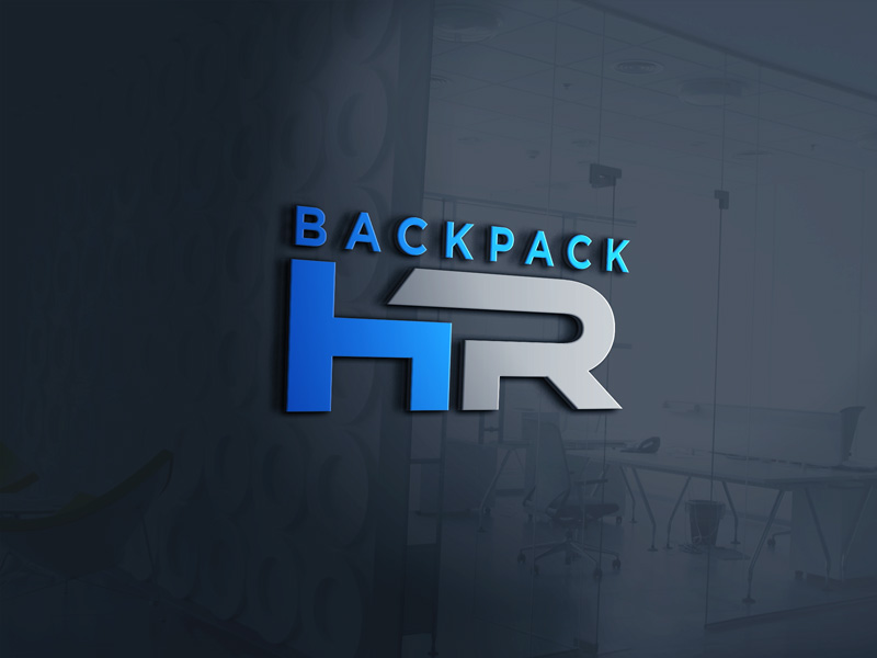 Logo Design by Ariyan Design for this project | Design #33244205